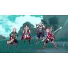 image:imageFire Emblem Engage Expansion Pass  Nintendo Switch Digital CodeNintendo Switch Digital Code