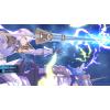 image:imageFire Emblem Engage Expansion Pass  Nintendo Switch Digital CodeNintendo Switch Digital Code
