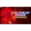 image:imageFire Emblem Engage Expansion Pass  Nintendo Switch Digital CodeNintendo Switch Digital Code
