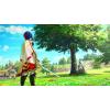 image:imageFire Emblem Engage Expansion Pass  Nintendo Switch Digital CodeNintendo Switch Digital Code