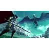 image:imageFire Emblem Engage Expansion Pass  Nintendo Switch Digital CodeNintendo Switch Digital Code