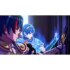 image:imageFire Emblem Engage Expansion Pass  Nintendo Switch Digital CodeNintendo Switch Digital Code