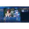 image:imageFire Emblem Engage Standard  Nintendo Switch Digital Code