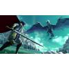image:imageFire Emblem Engage Standard  Nintendo Switch Digital Code