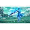 image:imageFire Emblem Engage Standard  Nintendo Switch Digital Code