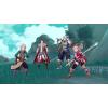 image:imageFire Emblem Engage Standard  Nintendo Switch Digital Code