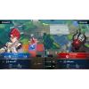 image:imageFire Emblem Engage Standard  Nintendo Switch Digital Code