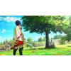 image:imageFire Emblem Engage Standard  Nintendo Switch Digital Code