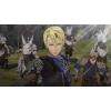 image:imageFire Emblem Three Houses  Fire EmblemThree Houses Expansion Pass Bundle  Nintendo Switch Digital Code