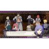 image:imageFire Emblem Three Houses  Fire EmblemThree Houses Expansion Pass Bundle  Nintendo Switch Digital Code
