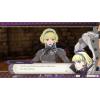 image:imageFire Emblem Three Houses  Fire EmblemThree Houses Expansion Pass Bundle  Nintendo Switch Digital Code