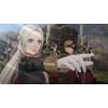 image:imageFire Emblem Three Houses  Fire EmblemThree Houses Expansion Pass Bundle  Nintendo Switch Digital Code