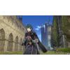image:imageFire Emblem Three Houses  Fire EmblemThree Houses Expansion Pass Bundle  Nintendo Switch Digital Code