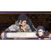 image:imageFire Emblem Three Houses  Fire EmblemThree Houses Expansion Pass Bundle  Nintendo Switch Digital Code