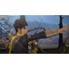 image:imageFire Emblem Three Houses  Nintendo Switch Digital Code