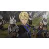 image:imageFire Emblem Three Houses  Nintendo Switch Digital Code