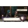 image:imageFire Emblem Three Houses  Nintendo Switch Digital Code