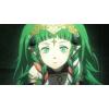 image:imageFire Emblem Three Houses  Nintendo Switch Digital Code
