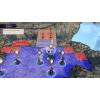 image:imageFire Emblem Three Houses  Nintendo Switch Digital Code