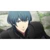 image:imageFire Emblem Three Houses  Nintendo Switch Digital Code