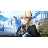 image:imageFire Emblem Warriors  Nintendo Switch Digital Code