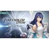 image:imageFire Emblem Warriors Season Pass  Nintendo Switch Digital CodeNintendo Switch Digital Code
