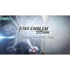 image:imageFire Emblem Warriors Season Pass  Nintendo Switch Digital CodeNintendo Switch Digital Code