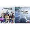image:imageFire Emblem Warriors Season Pass  Nintendo Switch Digital CodeNintendo Switch Digital Code