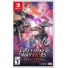 image:imageFire Emblem Warriors Three Hopes Standard  Nintendo Switch Digital CodeNintendo Switch