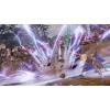 image:imageFire Emblem Warriors Three Hopes Standard  Nintendo Switch Digital CodeNintendo Switch
