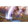 image:imageFire Emblem Warriors Three Hopes Standard  Nintendo Switch Digital CodeNintendo Switch Digital Code