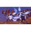 image:imageFire Emblem Warriors Three Hopes Standard  Nintendo Switch Digital CodeNintendo Switch Digital Code