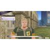 image:imageFire EmblemThree Houses Season Pass  Nintendo Switch Digital Code