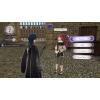 image:imageFire EmblemThree Houses Season Pass  Nintendo Switch Digital Code