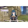 image:imageFire EmblemThree Houses Season Pass  Nintendo Switch Digital Code