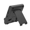 image:imageHORI Dual USB PlayStand for Nintendo Switch 2  Officially Licensed by Nintendo