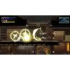 image:imageMetroid Dread  Standard  Nintendo Switch Digital Code