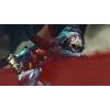 image:imageMetroid Dread  Standard  Nintendo Switch Digital Code