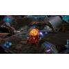 image:imageMetroid Prime 4 Beyond Nintendo Switch 2 Edition Upgrade Pack  Nintendo Switch 2 Digital CodeNintendo Switch 2