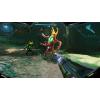 image:imageMetroid Prime 4 Beyond Nintendo Switch 2 Edition Upgrade Pack  Nintendo Switch 2 Digital CodeNintendo Switch 2 Digital Code