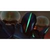 image:imageMetroid Prime 4 Beyond Nintendo Switch 2 Edition Upgrade Pack  Nintendo Switch 2 Digital CodeNintendo Switch 2 Digital Code
