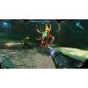 image:imageMetroid Prime 4 Beyond Nintendo Switch 2 Edition Upgrade Pack  Nintendo Switch 2 Digital CodeNintendo Switch Digital Code