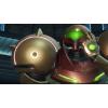 image:imageMetroid Prime Remastered Standard  Nintendo Switch Digital CodeNintendo Switch Digital Code