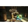 image:imageMetroid Prime Remastered Standard  Nintendo Switch Digital CodeNintendo Switch Digital Code