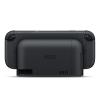 image:imageNintendo Switch 2 SystemNintendo Switch 2 System