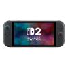 image:imageNintendo Switch 2 SystemNintendo Switch 2 System