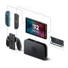image:imageNintendo Switch 2 SystemNintendo Switch 2 System