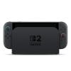 image:imageNintendo Switch 2 SystemNintendo Switch 2 System