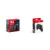 image:imageNintendo Switch 2 SystemNintendo Switch 2 System