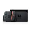 image:imageNintendo Switch 2 SystemNintendo Switch 2 System